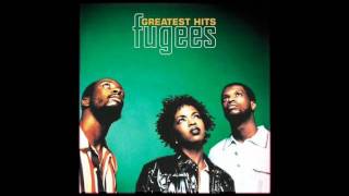 Fugees - A Change Is Gonna Come {Sam Cooke}