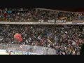 Best Hockey Fans In The World