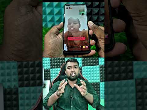 Free Video Chat Apps | Free Video Call App | Best Free Video Call Apps #videocall #shorts