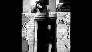 Deutschmaschine Rockradio Ansage für SCHATTENERBE