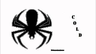 Cold- Superfiction- American dream acoustic