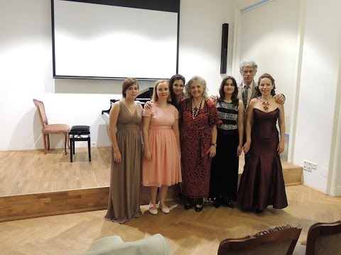 download lagu mp3 mp4 Icr Viena, download lagu Icr Viena gratis, unduh video klip Icr Viena