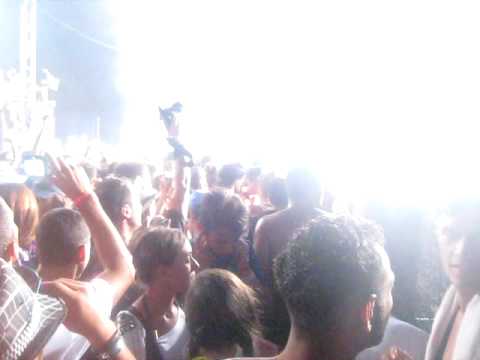 MARCO CAROLA VS LOCO DICE @ MONEGROS DESERT FESTIVAL 2010