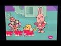 Wow Wow Wubbzy Moo Moo S Snoozity Snooze April 26 2025