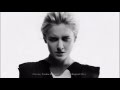 Nicone, Sascha Braemer - Lonely 