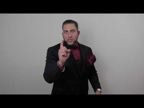 Law 21: The Law of Legacy