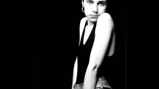 PJ Harvey - Dry (Live)