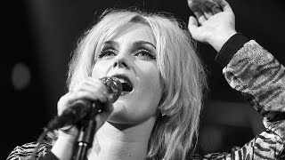 The Asteroids Galaxy Tour - Hero (Live at Baloise Session 2014)