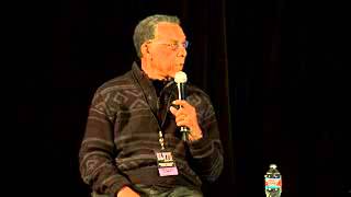 Sam Bell childhood friend of Elvis Presley