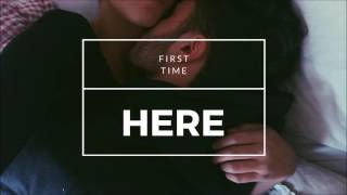 Anchor &amp; Braille - Lower East Side