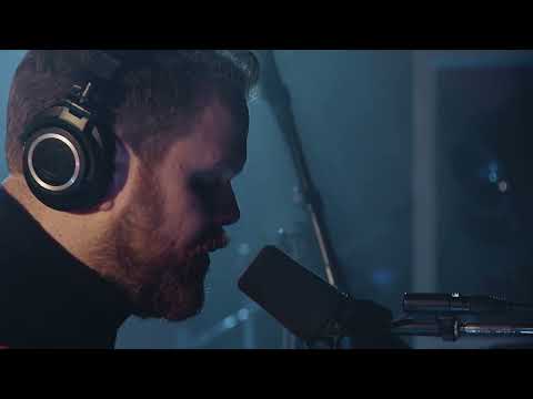 Loney dear - Last Night (Atlantis)