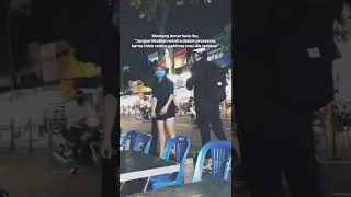 Download lagu jangan libatkan wanita dalam prosesmu || #shorts #storywa mp3