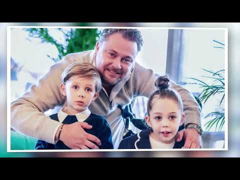 Wesly Bronkhorst wordt Ambassadeur voor Metakids