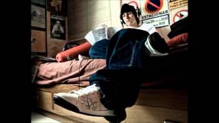 porta - siento luego existo