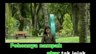 Download lagu A Talib burung tiong mp3 Download lagu A Talib burung tiong mp3