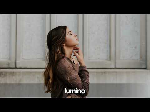 download lagu mp3 mp4 Tennis It All Feels The Same Lyrics, download lagu Tennis It All Feels The Same Lyrics gratis, unduh video klip Tennis It All Feels The Same Lyrics