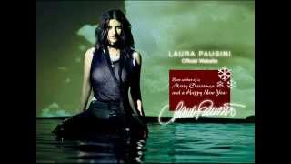 Laura Pausini - She (uguale a Lei)