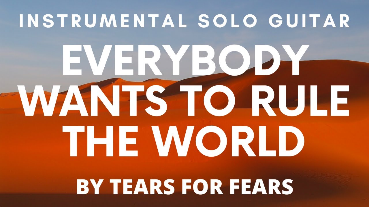 Promotional video thumbnail 2 for Dr. Seth Greenberg: Versatile Music for Any Event