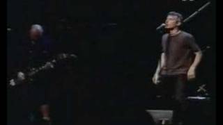 Mujeres que fuman - Buitres DDLU - Sala Zitarroza