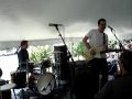 Matt Suggs (Butterglory) - She's Got The Akshun! - (XX Merge)