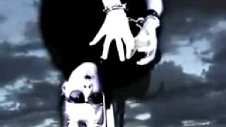 Alphaville - Summer In Berlin (LYRICS + FULL SONG)