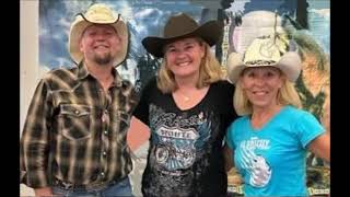 Aperçu Vidéo Démo