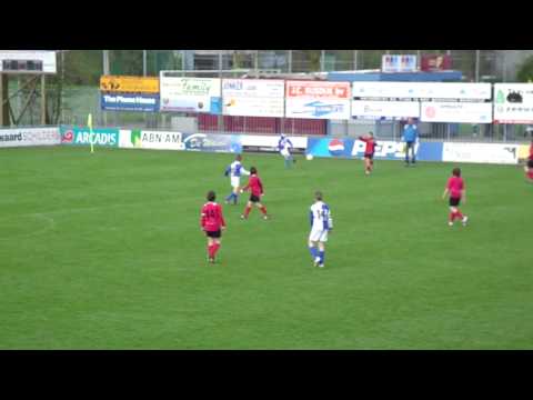 Drechtstreek D6 - IFC D5 _02.