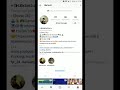 Problemas Con #Instagram (No Funciona Camara / No Salen Los #textos / No Salen Historias Destacadas)