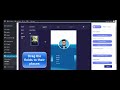 Download Mockups Creator Automatic Mockups Generator Wordpress Plugin