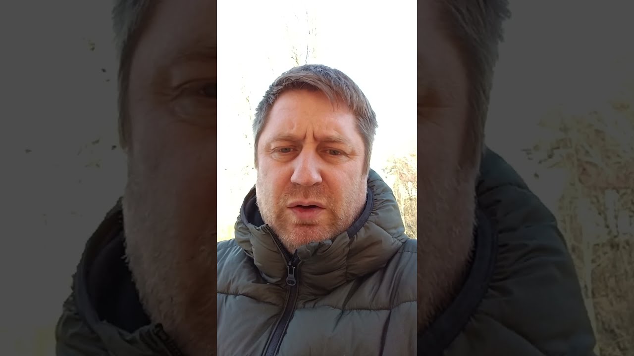Конституція України не на паузі!!!