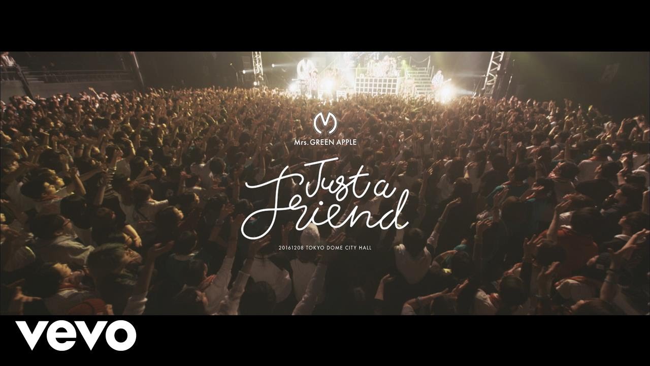 公式MVサムネイル