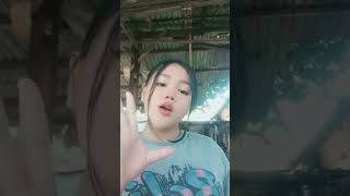 Download lagu jangan lupa lihat vlog aku dan drama aku ya besti mp3