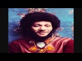 Gary Bartz - Love Ballad