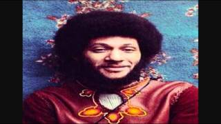 Gary Bartz - Love Ballad video