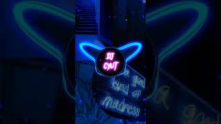 Download lagu DJ JANGAN JANGAN DULU || SLOW KANE BY DJ CYUT mp3