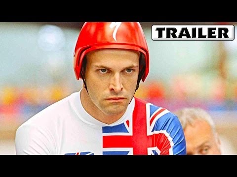 The Flying Scotsman (2007) Trailer