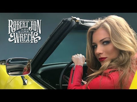 Old Friend video