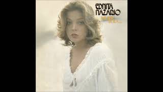 Mujer Sola Lyrics English Translation