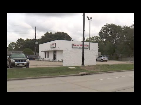 KPRC 2 Investigates: Utility tower near property causes complaints