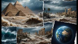 ECDO Theory - Roger B. Cunningham (EthicalSkeptic)