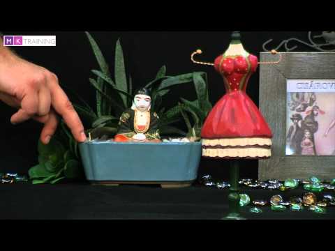 Zamestnanecké prieskumy (Jozef Ďurian, MK Training)