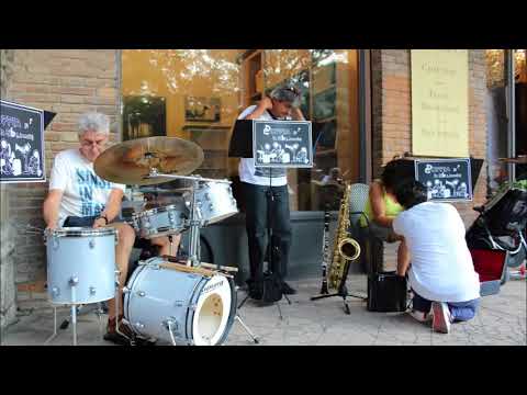 quartetto...etcetera_foto