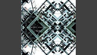 heterotopia (electrogirl mix)