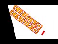 Fixed Remake Effect For 257 Klasky Csupos