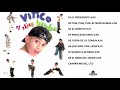 Vitico “El Nene Bomba” | Pum Pum Pum El Nene Bomba (1999)