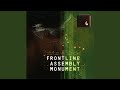 Vexation (Provo Mix) - Front Line Assembly - Topic Vexation (Provo Mix)