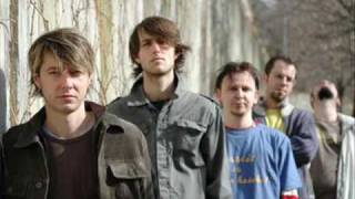 Music video thumbnail preview for 30Y - Szenes by 30Y