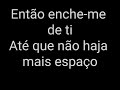 Liberta Me De Mim Playback Legendado 2 Tons Baixo