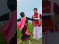 Karbi Video Song Hunali Tissopi Cover Video 2024