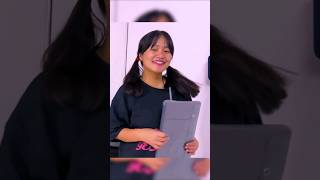 My NEW L-Shaped Gaming Desk by White Mulberry! 🔥